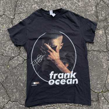 Frank ocean blond - Gem Frank ocean blond - Gem