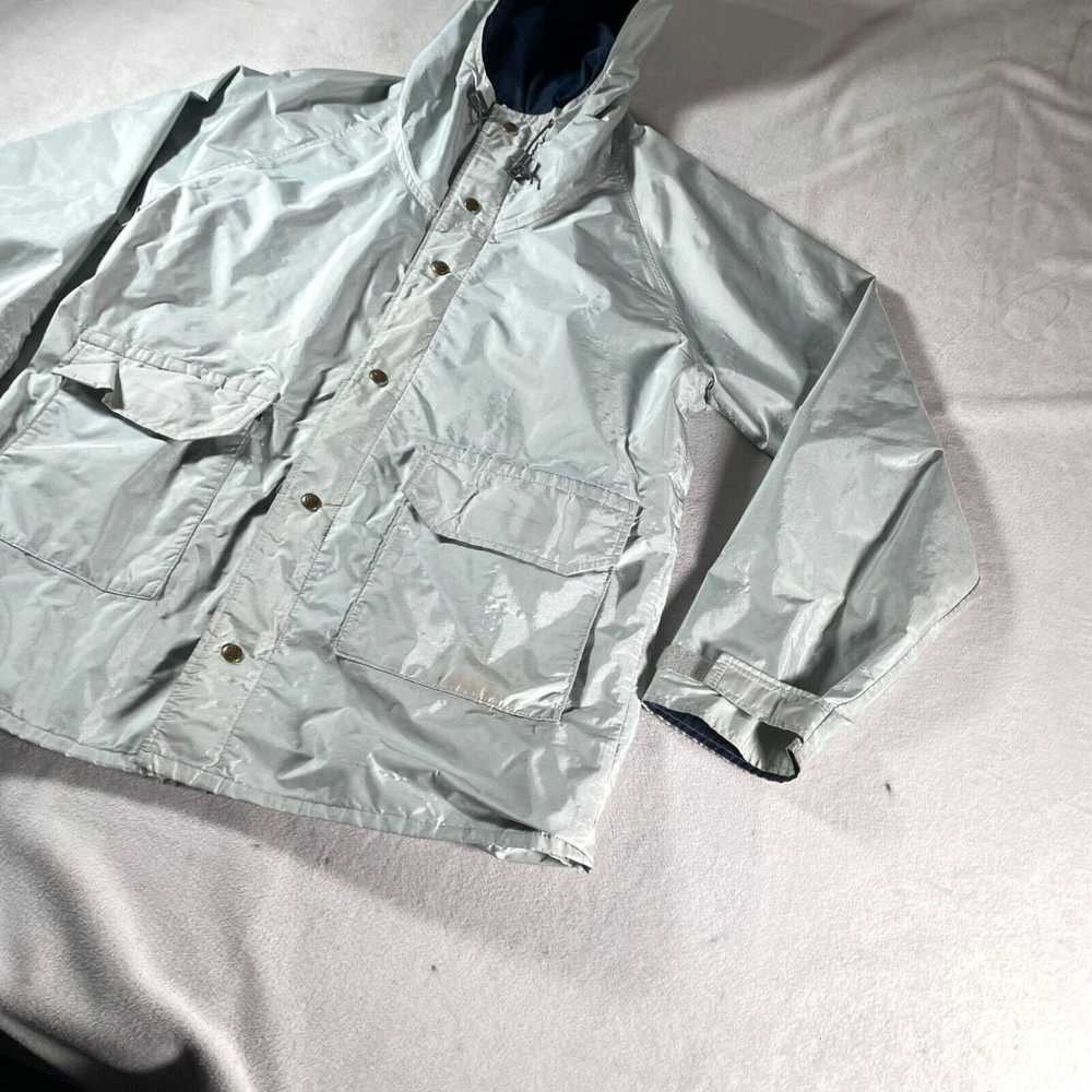 Vintage Vintage Columbia Jacket Mens Extra Large … - image 3