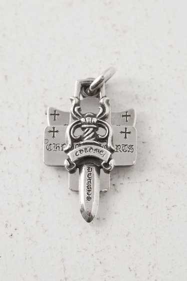 Chrome hearts 3 trinkets - Gem