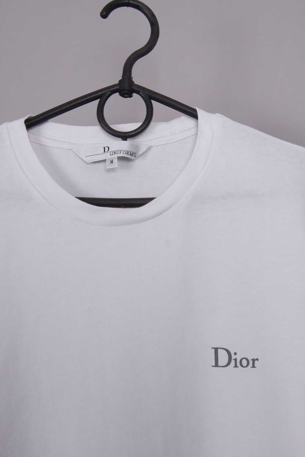 Dior × Luxury × Uniform Studios Christian Dior Lo… - image 2