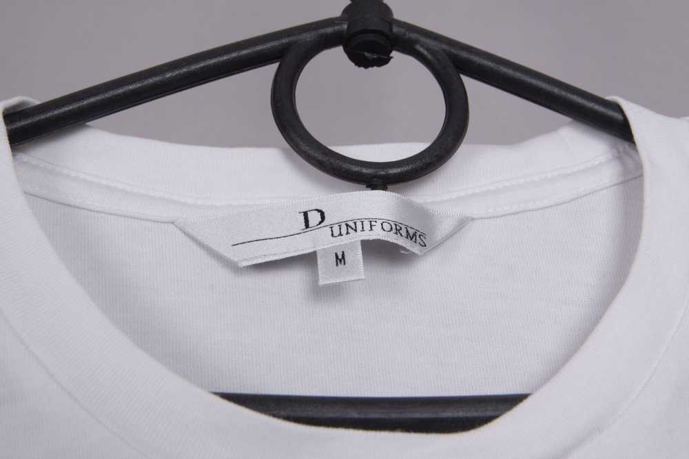 Dior × Luxury × Uniform Studios Christian Dior Lo… - image 3