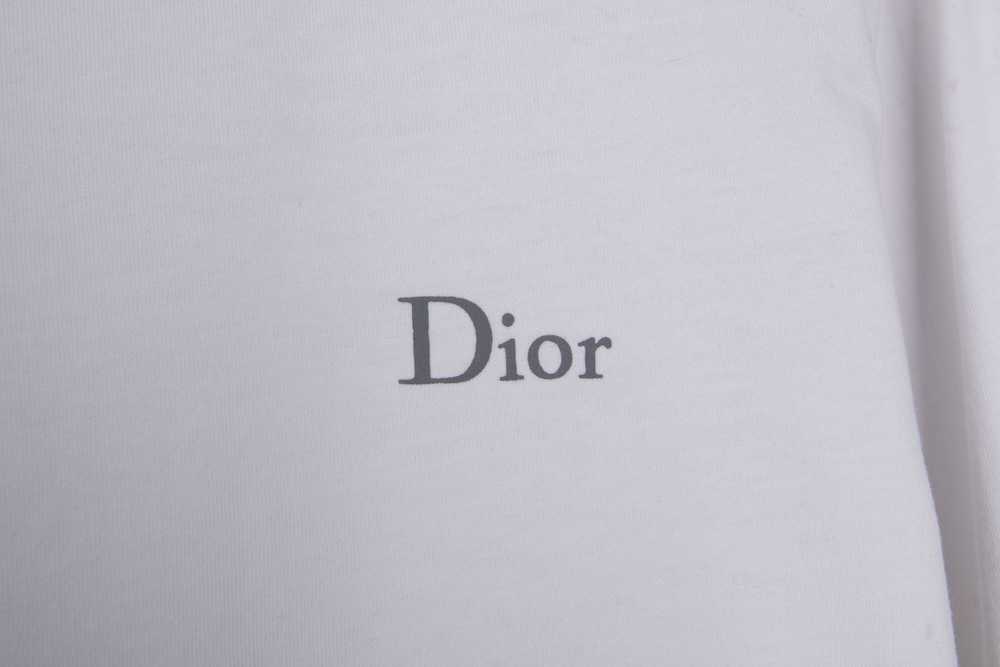 Dior × Luxury × Uniform Studios Christian Dior Lo… - image 4