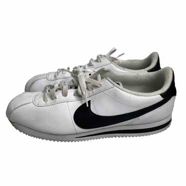 Nike Nike Cortez ‘72 Vintage Classic Shoes