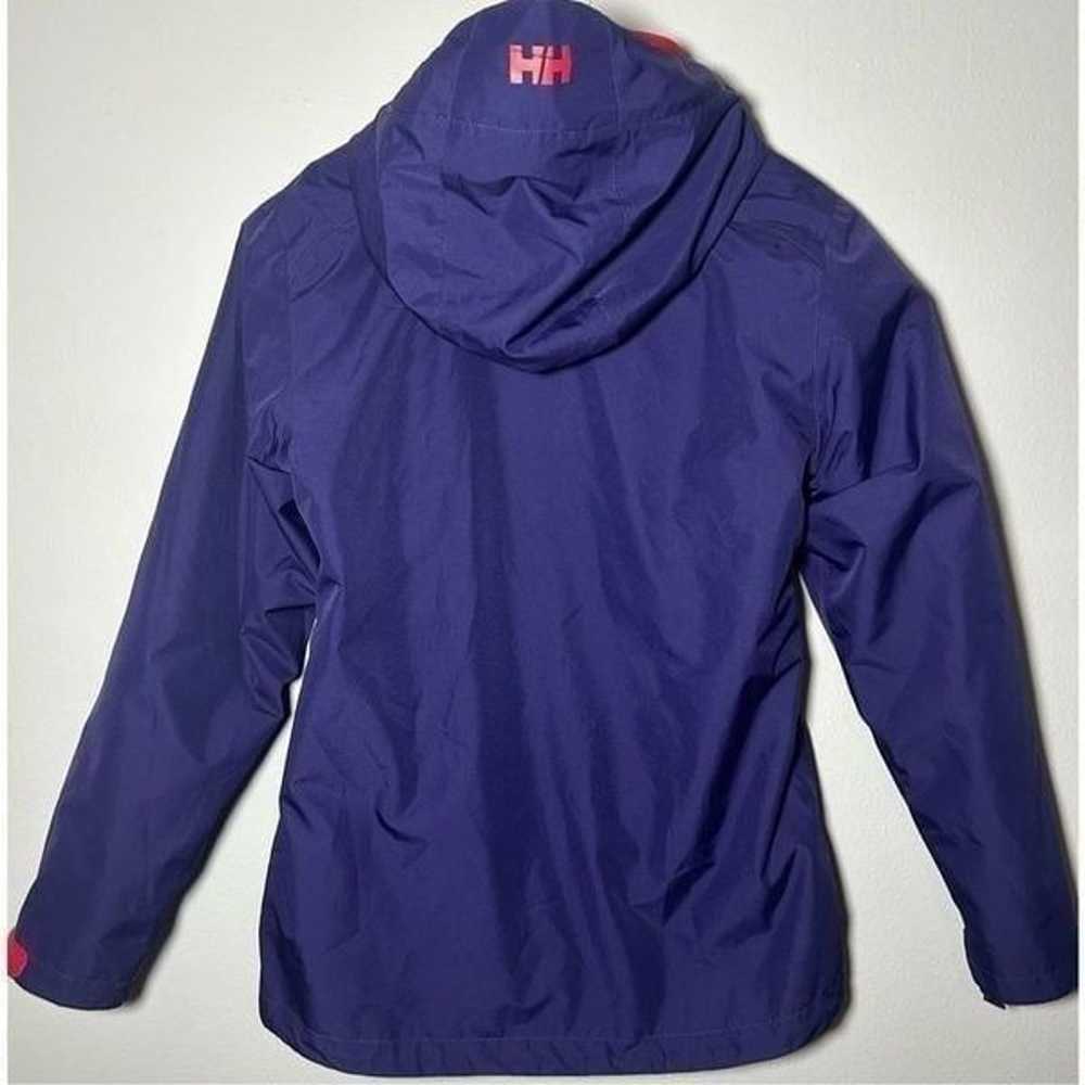 Helly Hansen - Women’s 3 in 1 Squamish CIS Jacket… - image 11