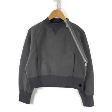 Sacai pullover - Gem