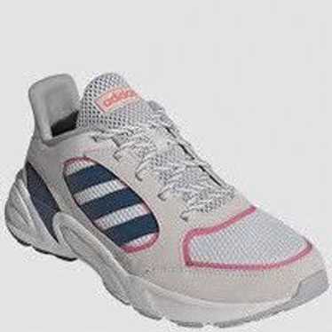 Adidas Adidas Cloudfoam 90s Valasion Running Shoes