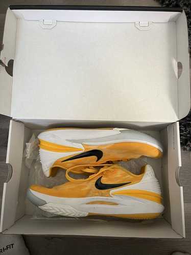 Nike Nike Air Zoom G.T Cut 2 Basketball shoes - image 1