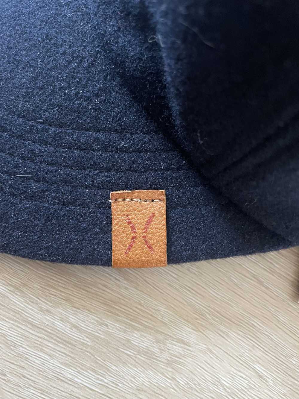 Visvim Visvim Excelsior Cap - image 4