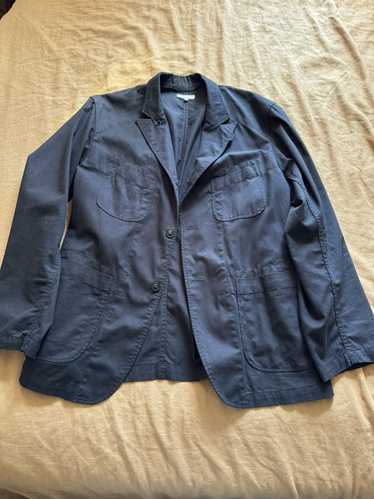 Mens engineered garments/bedford - Gem