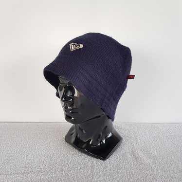 Japanese Brand × Vintage Roxy Beanie Hats Snow Ca… - image 1