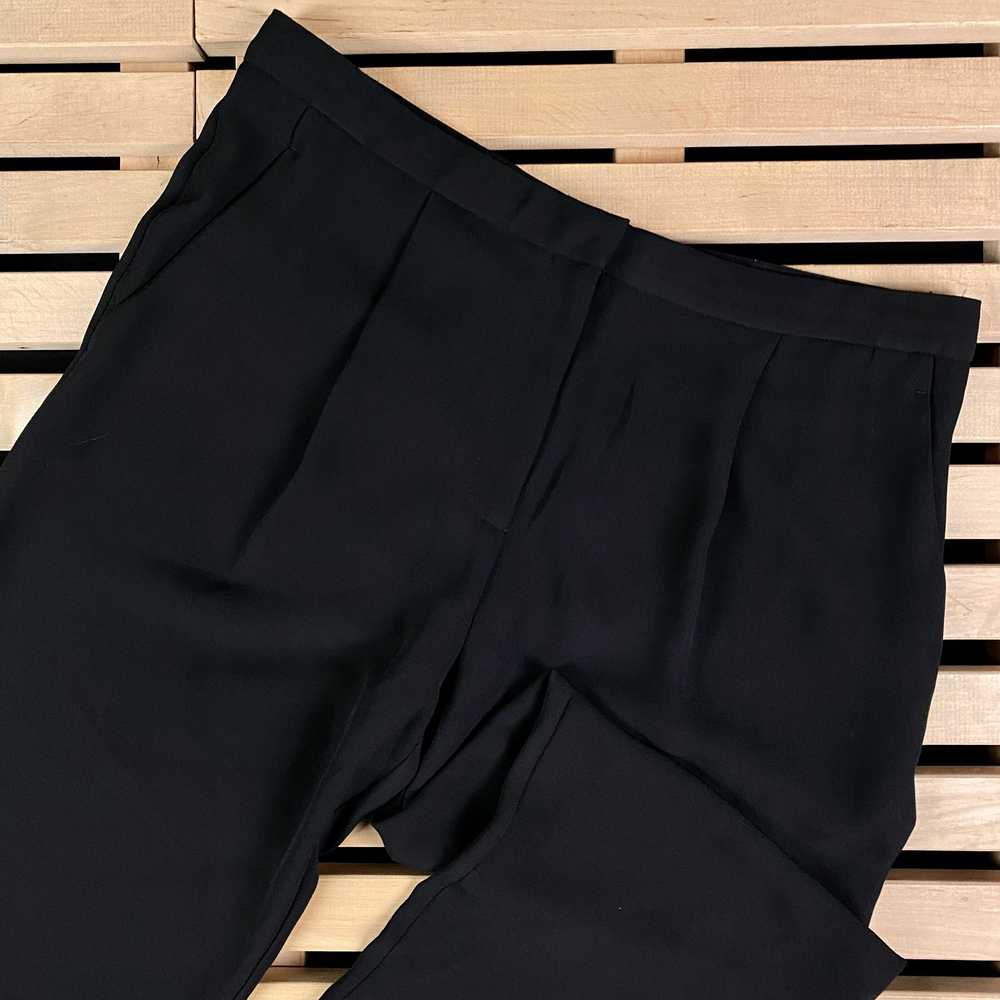 Acne Studios × Luxury Womens Pants Acne Size 38 - image 2