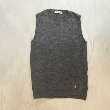 Mens balmain size 46 - Gem