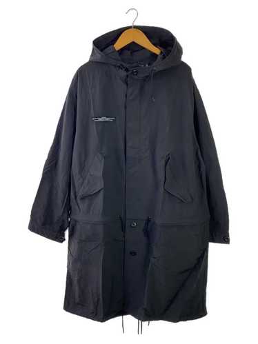 ミリタリー Under cover military Undercover gu military - Gem