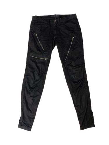 Julius julius_7 fall winter - Gem