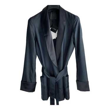 La Perla Silk jacket - image 1