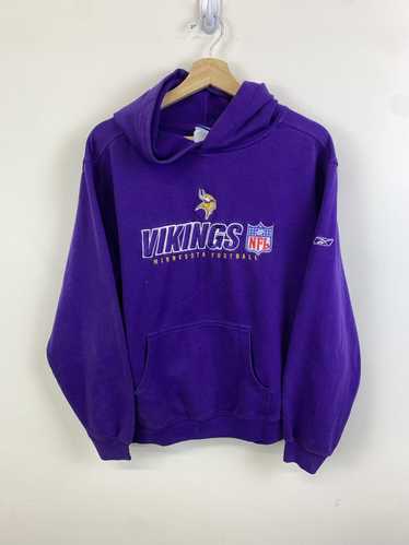 NFL × Streetwear × Vintage Vintage 1990s NFL Team 