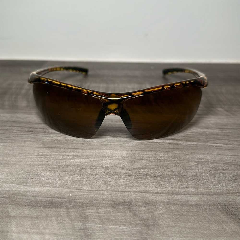 Polaroid SunCloud by Polaroid Zephyr Polarized Su… - image 1