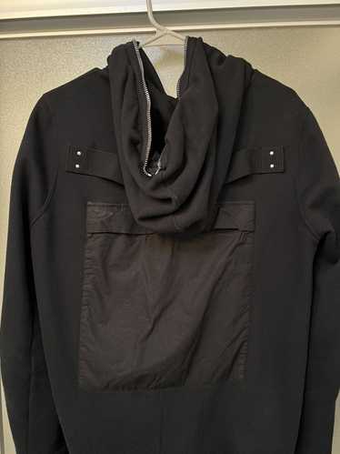 Rick owens full - Gem
