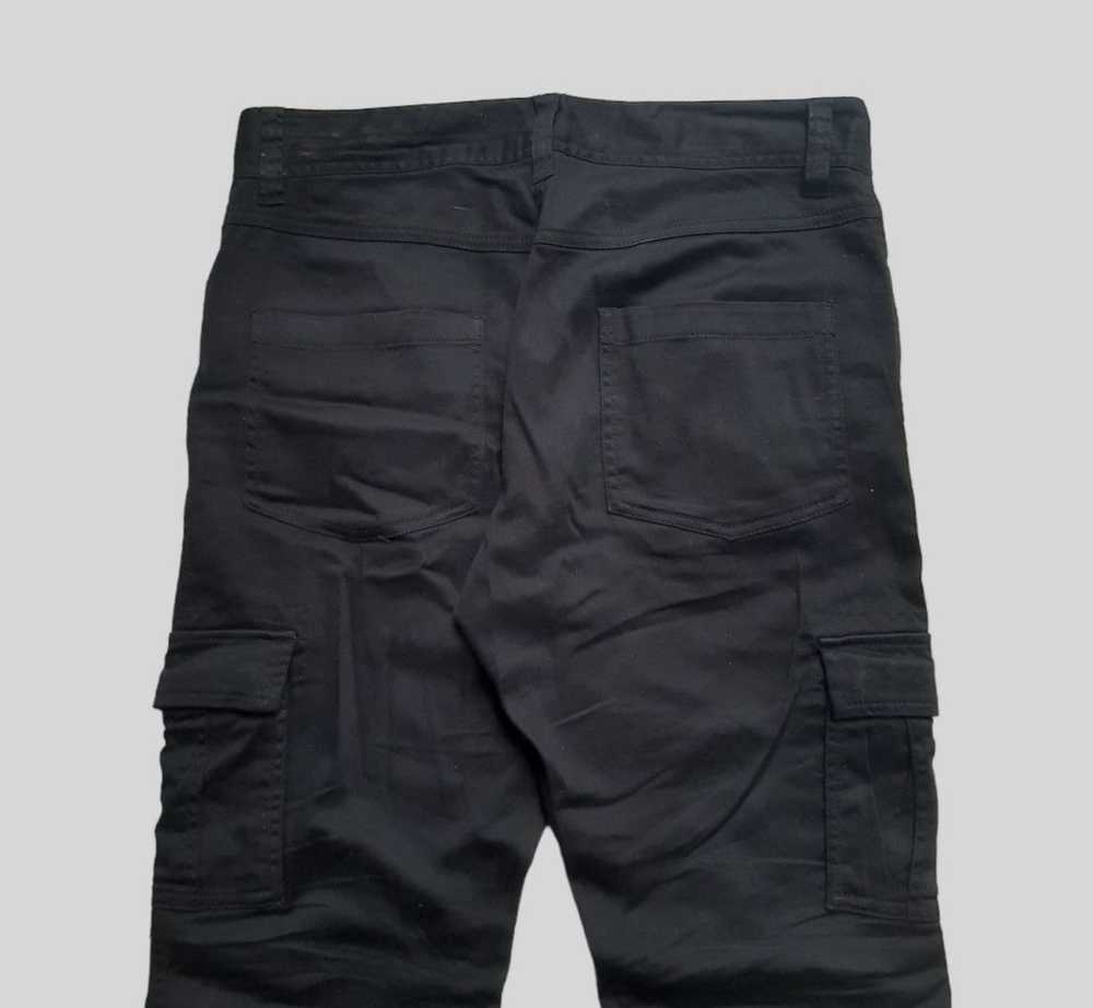 KMRii × Shellac × semanticdesign Semantic design … - image 5