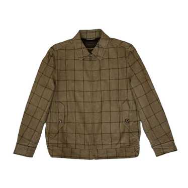 Mackintosh Mackintosh London jacket - image 1