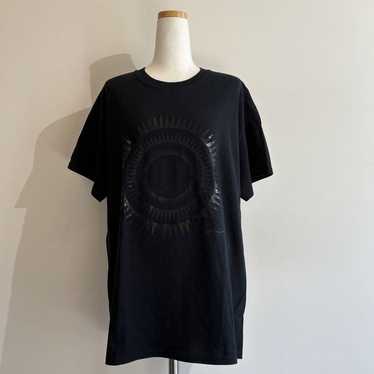Undercover giz tee - Gem Undercover giz tee - Gem