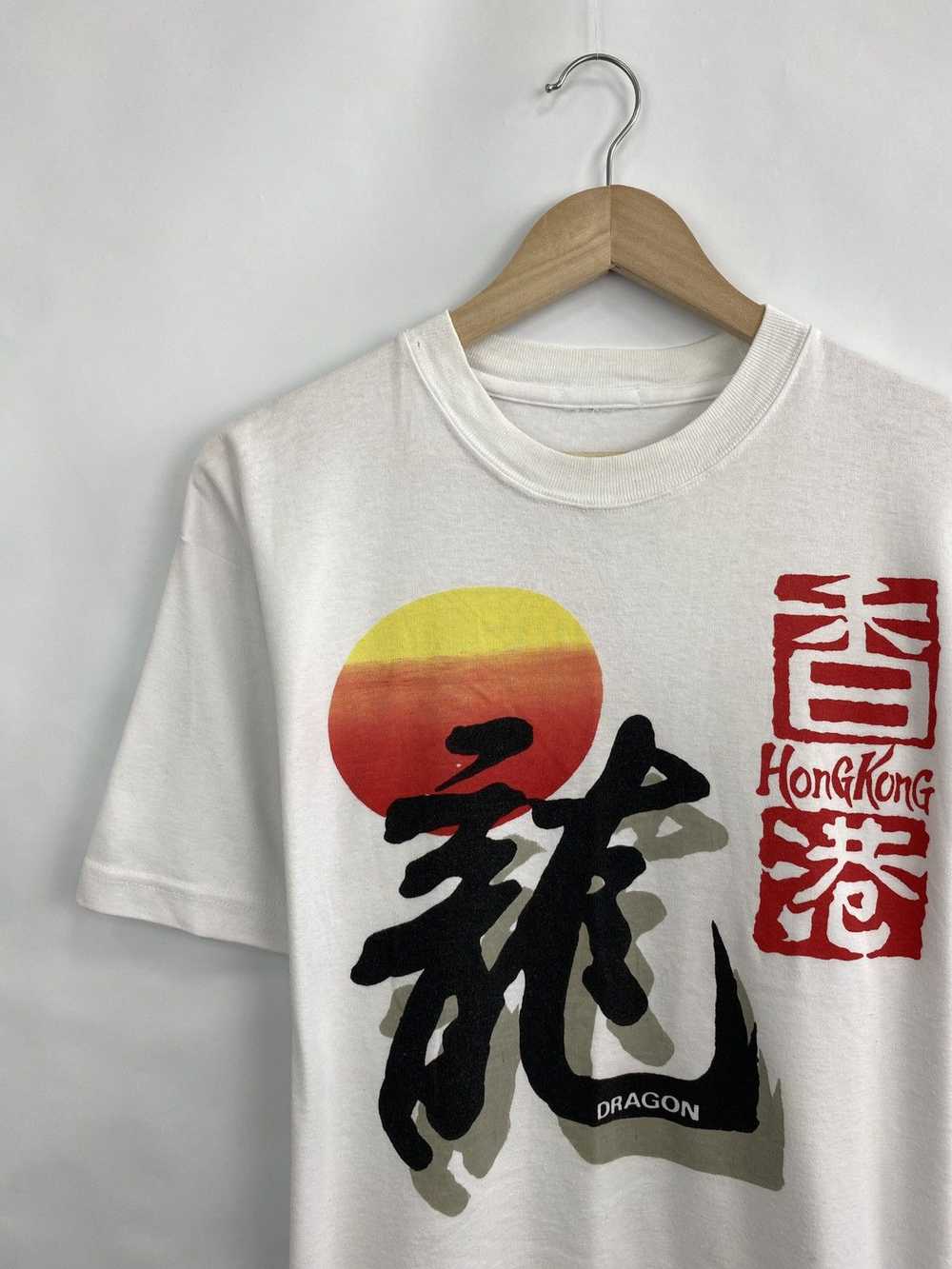 Archival Clothing × Japanese Brand × Samurai Jean… - image 2