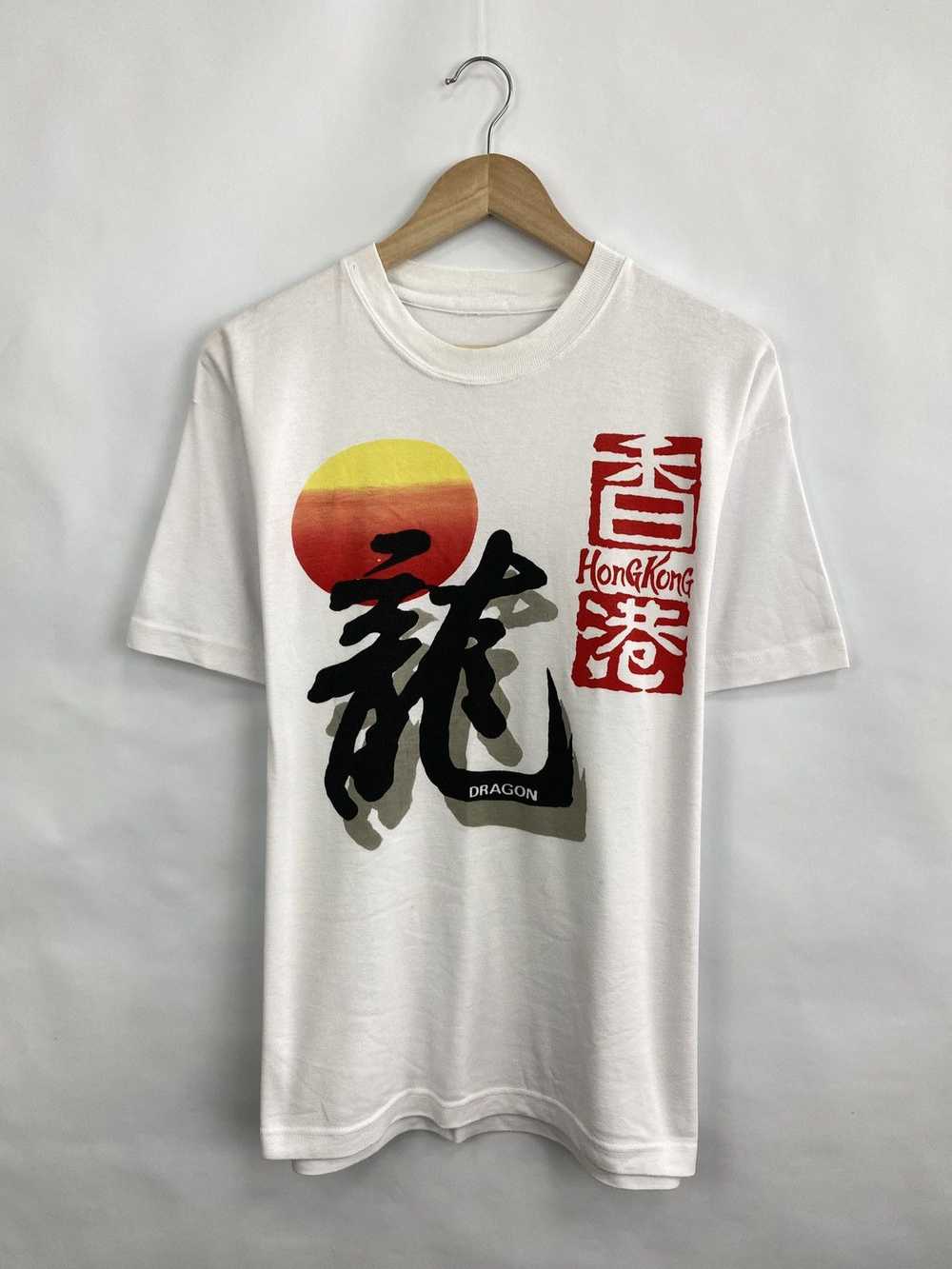 Archival Clothing × Japanese Brand × Samurai Jean… - image 3