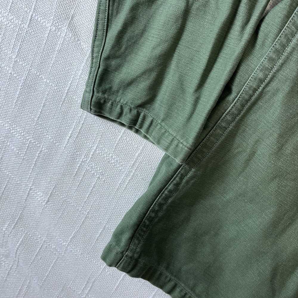 Archival Clothing × Military × Vintage 1960s US A… - image 12