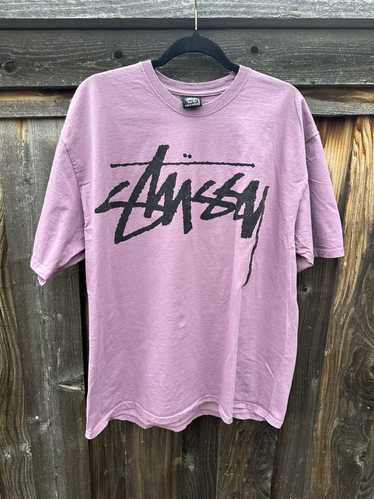 Stussy Stussy T-Shirt