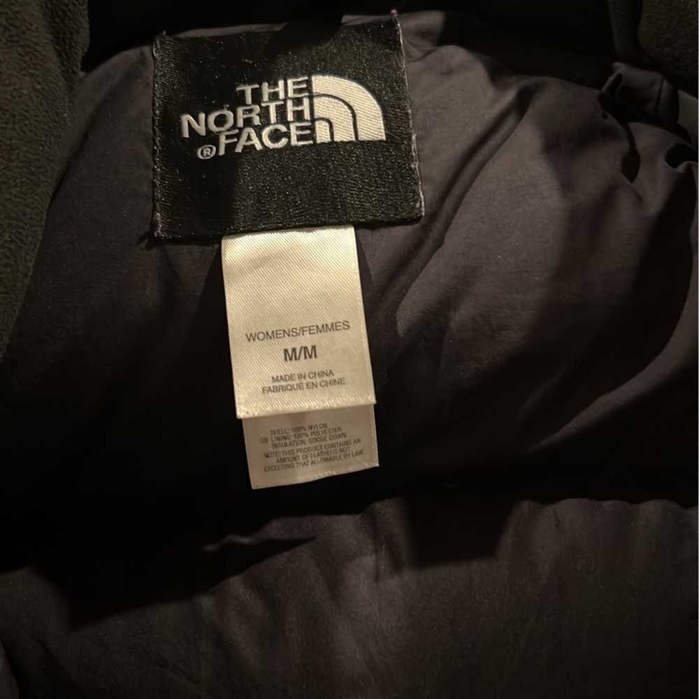 The North Face Nuptse 700 Puffer - image 10