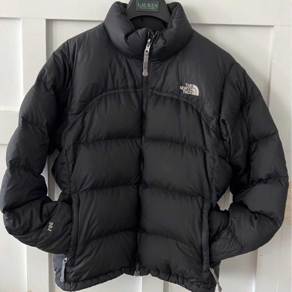 The North Face Nuptse 700 Puffer - image 11