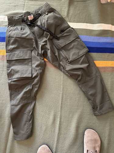 Nike ACG ACG cargos - image 1