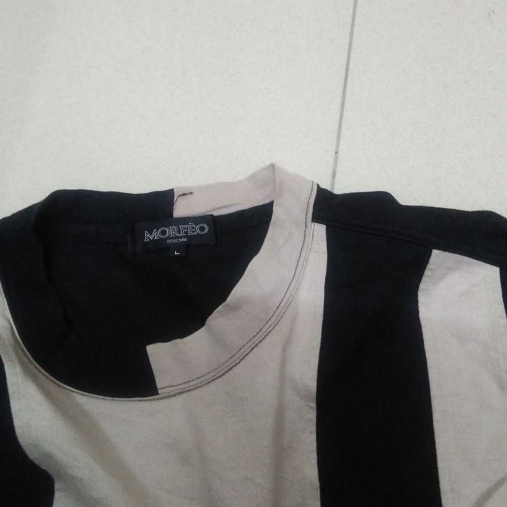 Japanese Brand × Renown Clothing Morfeo Luomo Ita… - image 4