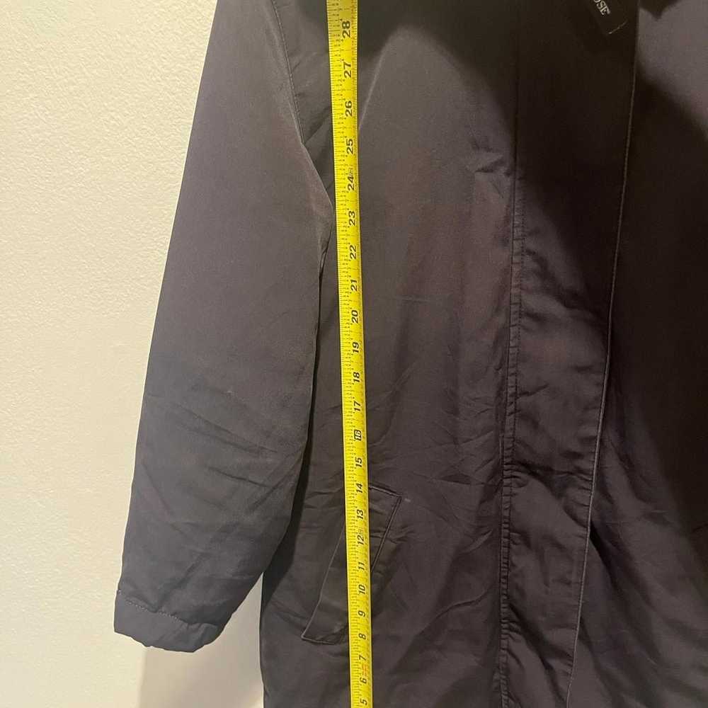 Canada Goose Victoria Parka Winter Jacket Authent… - image 12