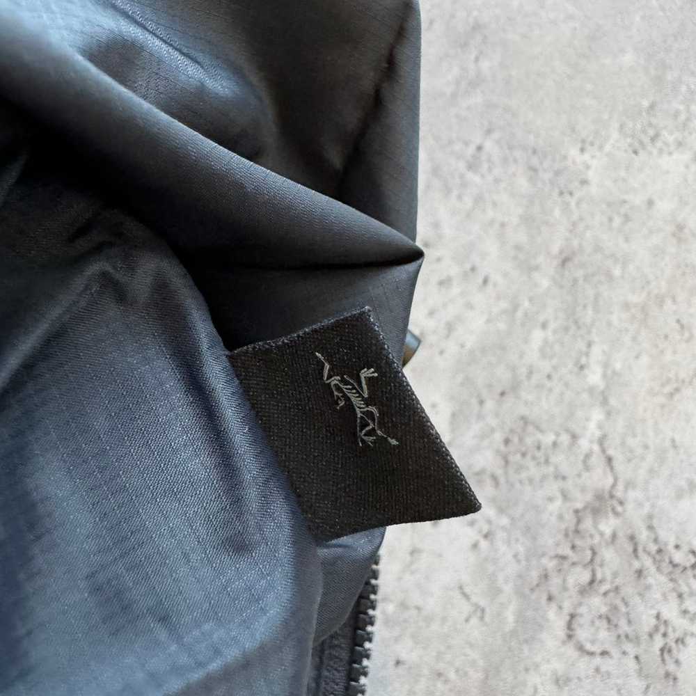 ARC’TERYX Thorium AR Down Hoody Jacket, Like New,… - image 12