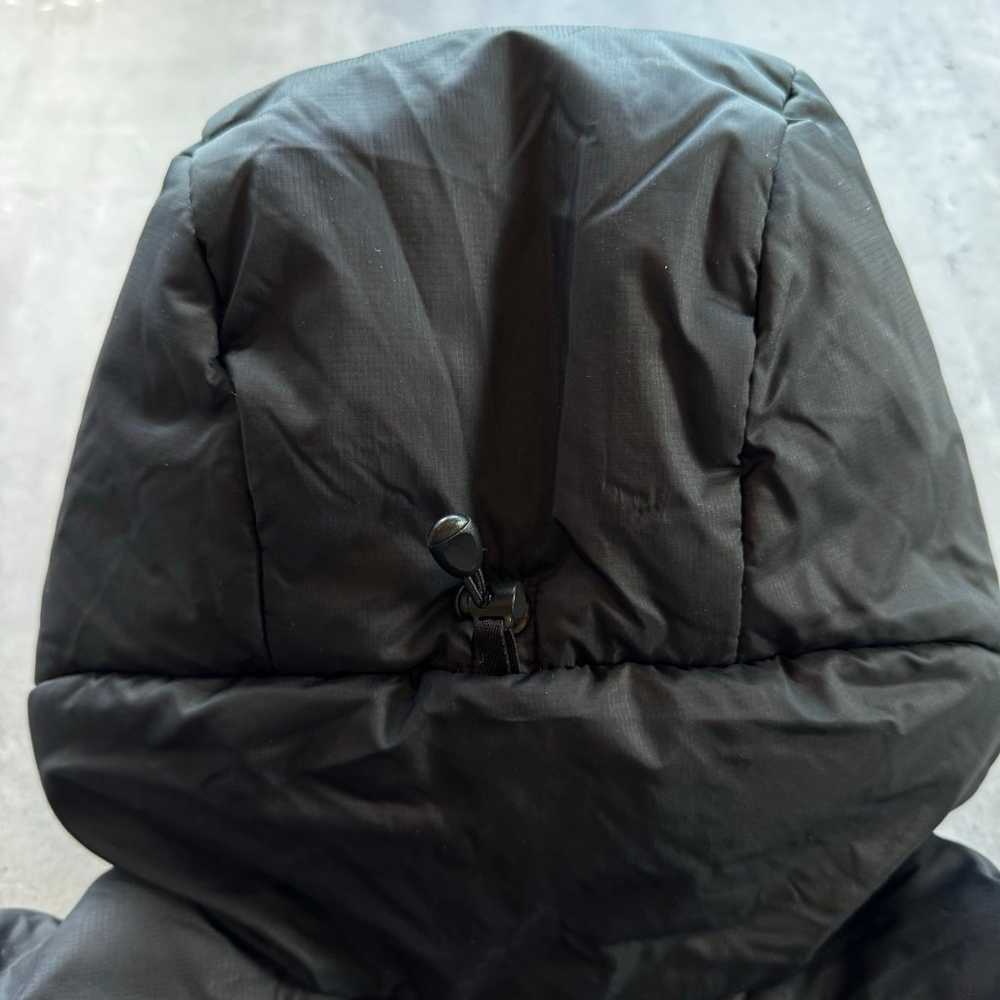 ARC’TERYX Thorium AR Down Hoody Jacket, Like New,… - image 4