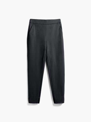 Ministry of Supply Women's Kinetic Pull-On Pant -… - image 1