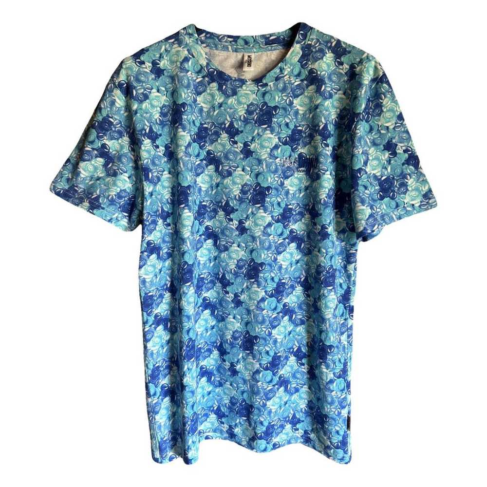 Moschino T-shirt