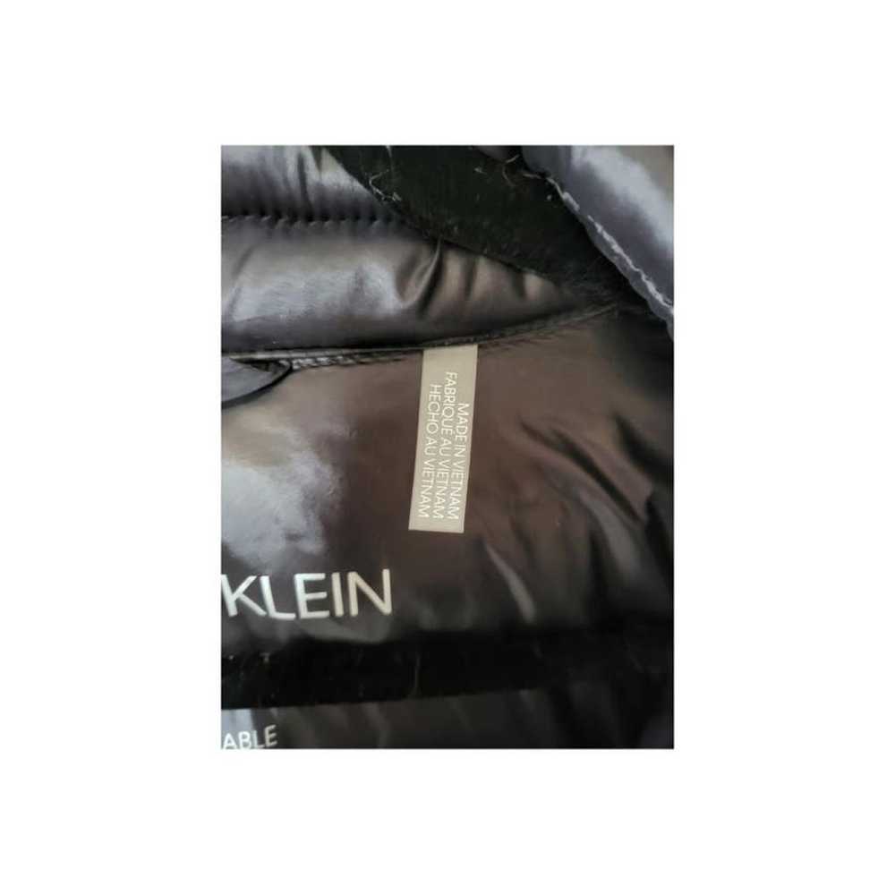 Calvin Klein Jacket - image 7