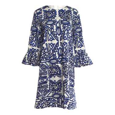 La Double J Mini dress - image 1