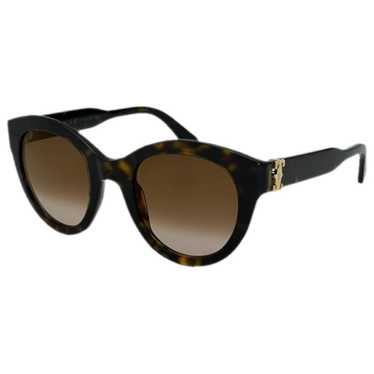 Cartier Oversized sunglasses