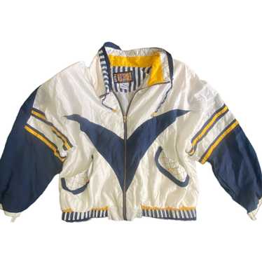 Vintage R E Sport Jacket