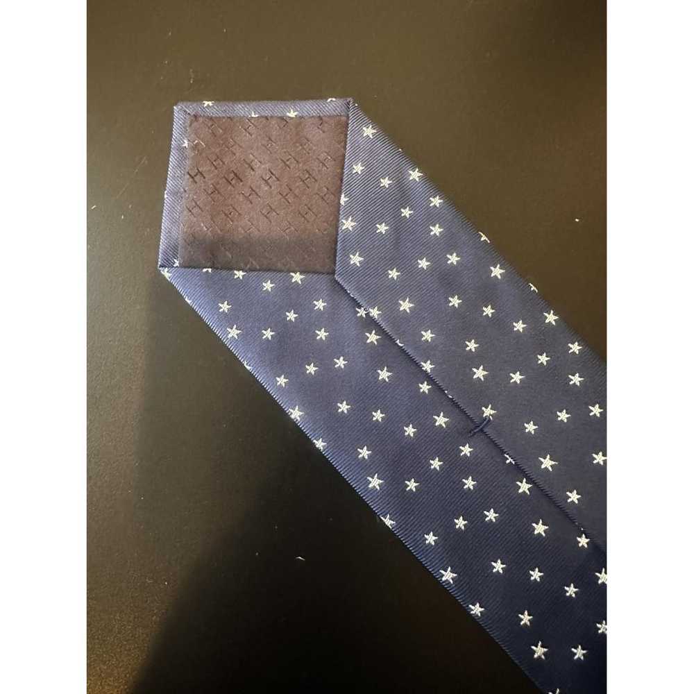 Hermès Tie - image 3