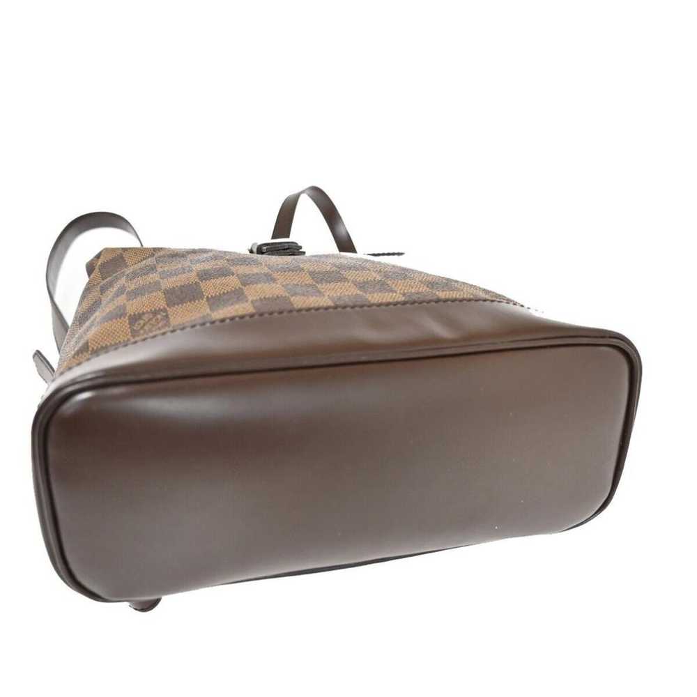 Louis Vuitton Soho backpack - image 3