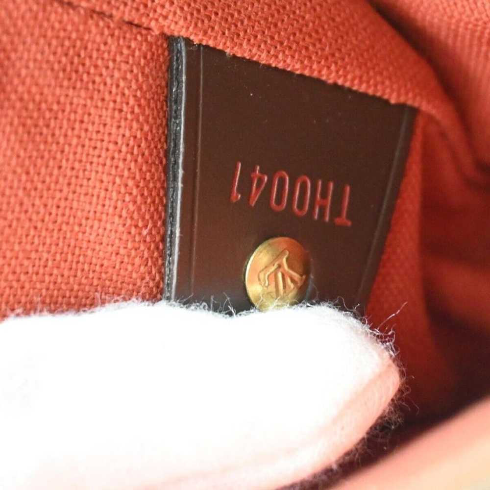 Louis Vuitton Soho backpack - image 6