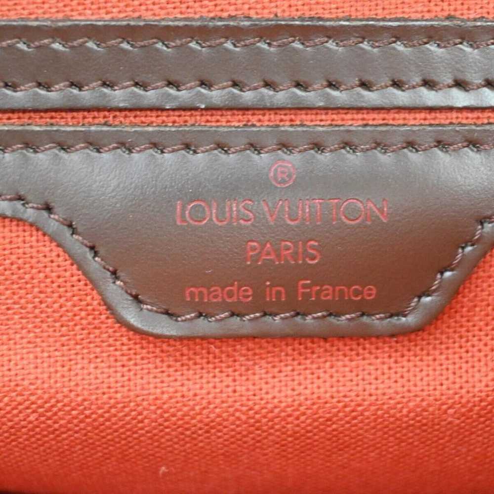 Louis Vuitton Soho backpack - image 7