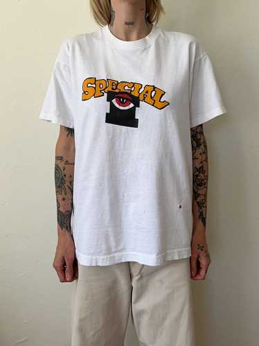 1990s Special T Shirt