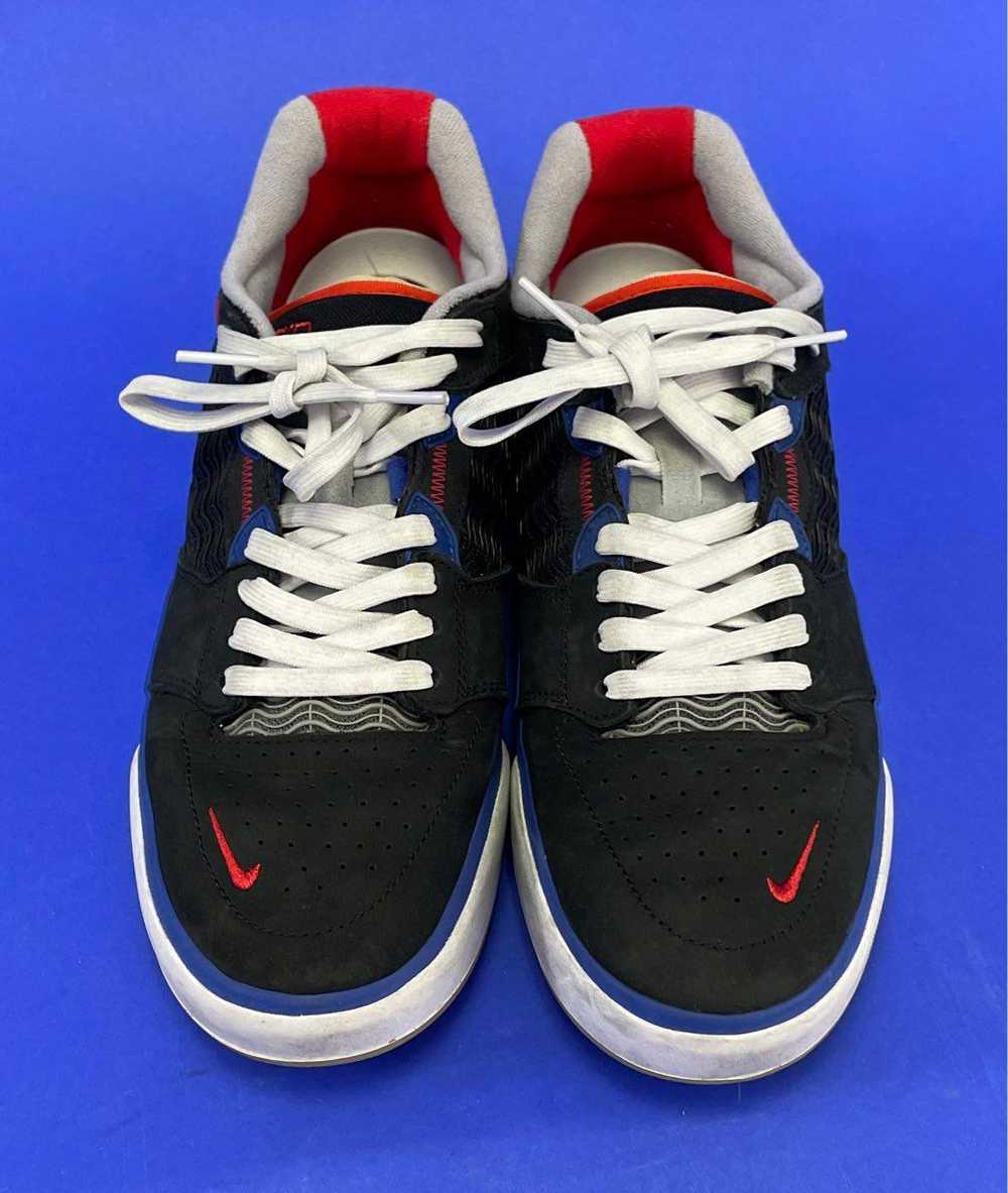 Men's Nike SB Ishod Wair Sneakers sz 10 - used - image 2