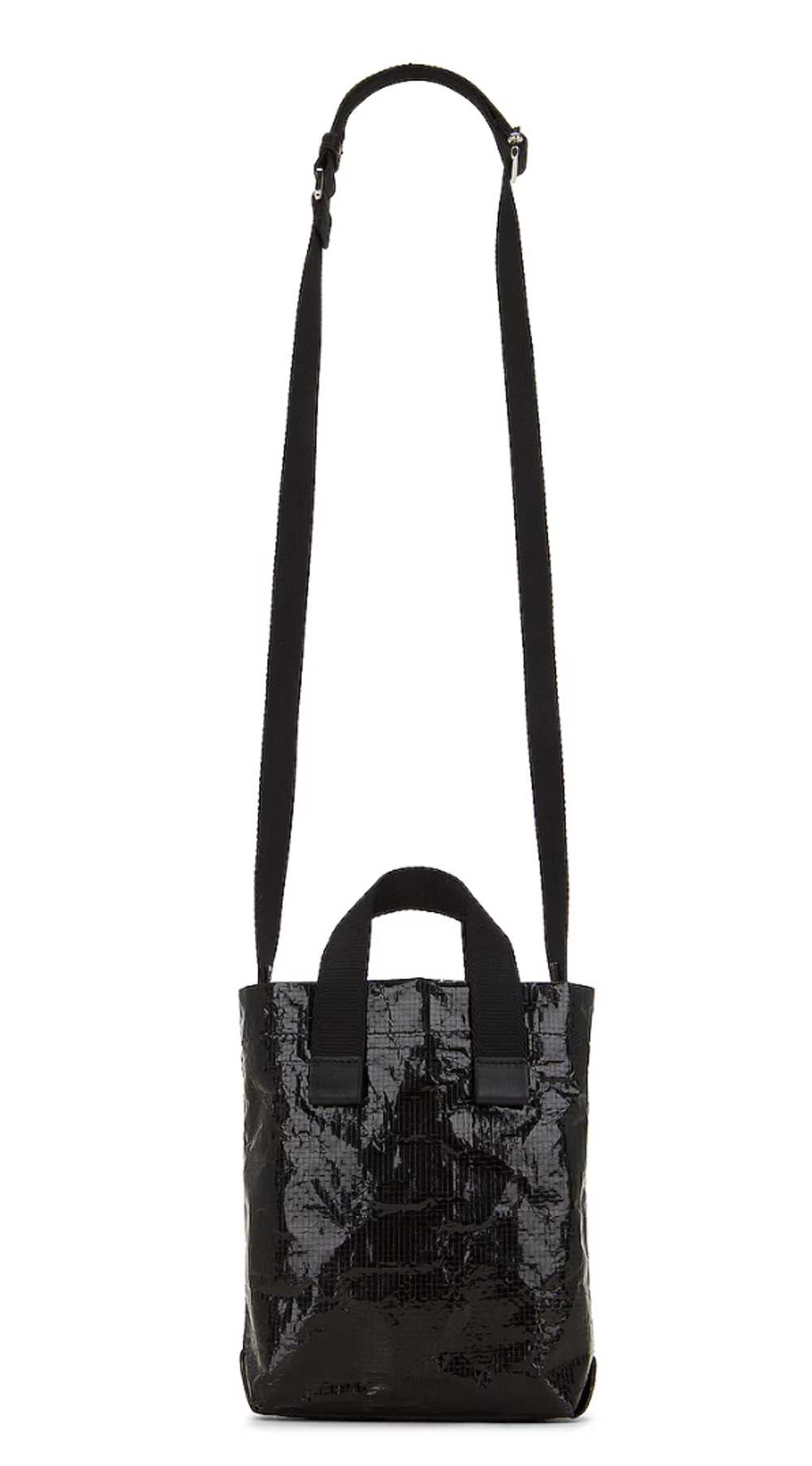 Managed by hewi Givenchy Black G Shopper Mini Tot… - image 4