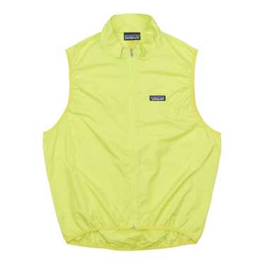 Patagonia - Unisex Velocity Vest - image 1